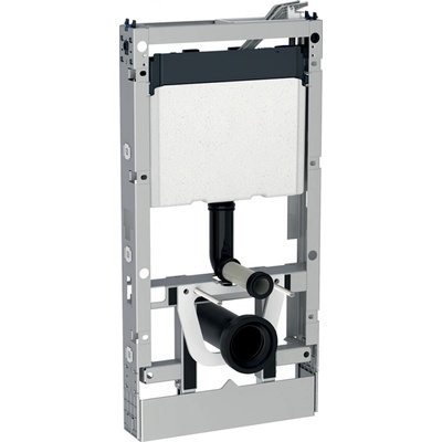 GEBERIT 131.185.00.5