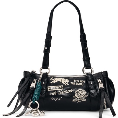 Desigual dámska kabelka Libertas Zarauz Nf 26WAXPA82000