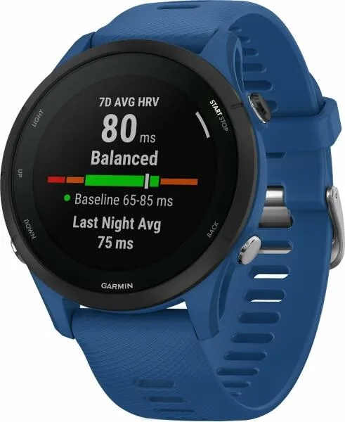 Garmin Forerunner 255 (010-02641-10/010-02641-11)