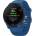 Garmin Forerunner 255 (010-02641-10/010-02641-11)
