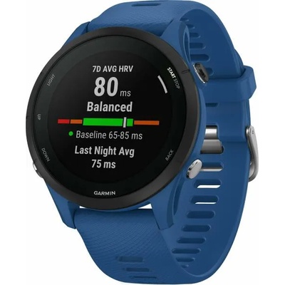 Garmin Forerunner 255 (010-02641-10/010-02641-11)