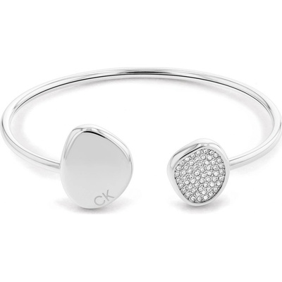 Calvin Klein 35000214