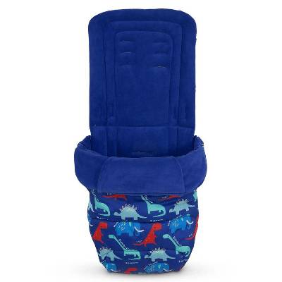 CT5739A Dino Bright чувалче (7)