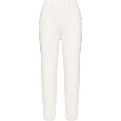 adidas Adicolor Originals Classics Relaxed Jogger