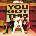 Skindred - You Got This (Digipak) (CD) (5055006572919)