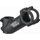 Ergotec High Crab 2