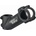 Ergotec High Crab 2