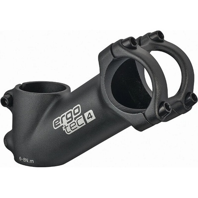 Ergotec High Crab 2