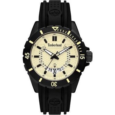 Timberland TBL.15578JSB/14P