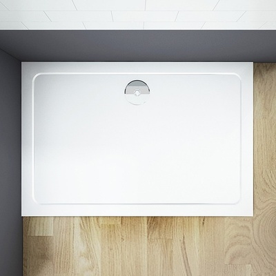 H K THOR 120 x 90 cm SE-THOR-12090