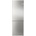Bosch KGN362I1F