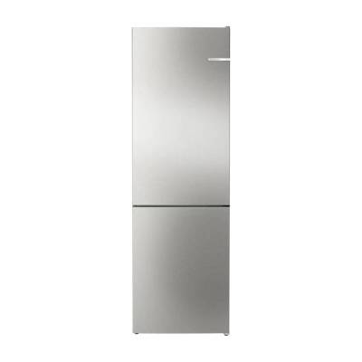 Bosch KGN362I1F