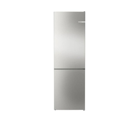 Bosch KGN362I1F