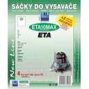 Eta Eta 10 MAX 4 ks
