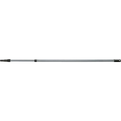 CIRET Teleskopická tyč oceľová 115 - 200 cm