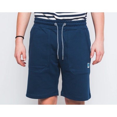 Helly Hansen Sweat shorts Evening 53163 689