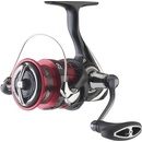 Daiwa 23 Ninja LT 6000