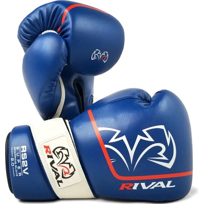 RIVAL RS2V Super