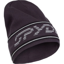 Spyder Retro Logo Hat Ebony