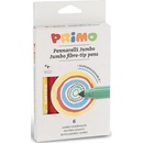 Primo 6ks 309002
