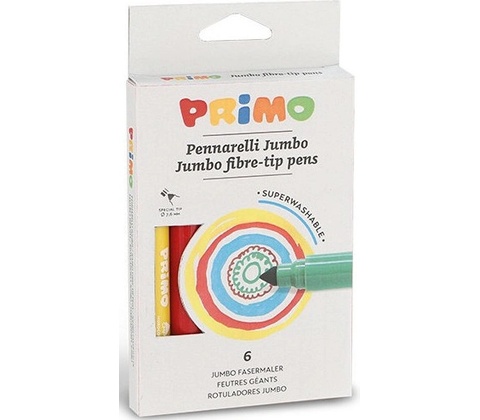 Primo 6ks 309002
