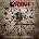 Exodus - Exhibit B: The Human Condition (CD) (0727361217525)