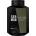 Sebastian Professional Seb Man The Multi-Tasker Hair, Beard & Body Wash 250 ml