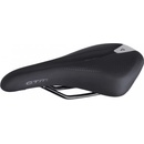 CTM Cloud MTB dámské sedlo