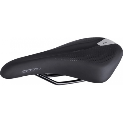 CTM Cloud MTB dámské sedlo