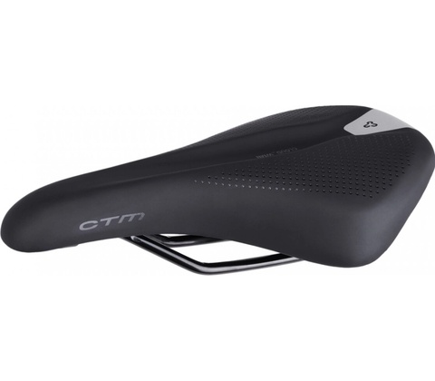 CTM Cloud MTB dámské sedlo