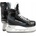 Bauer X S23