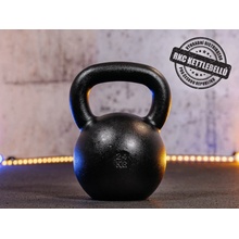 DragonDoor RKC Kettlebell 24 kg