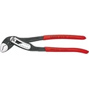 Knipex 8801180