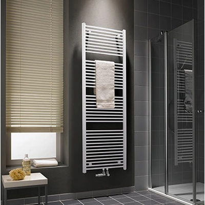 Kermi B20-S M 1789 x 390 mm LS01M1800402XXK