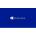 Microsoft Windows Svr Std 2025 64Bit English 1pk DSP OEI DVD 16 Core (EP2-25187)