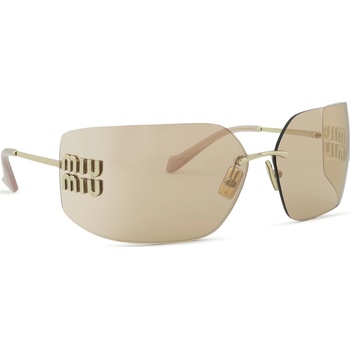 Miu Miu 0MU 54YS ZVN20F 80