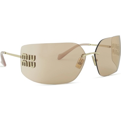 Miu Miu 0MU 54YS ZVN20F 80