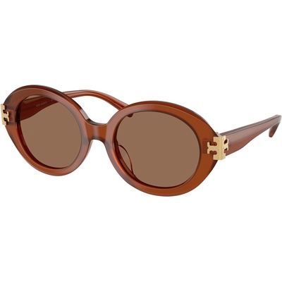 Tory BurchTY7210U317673