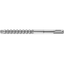 Heller 29737 0