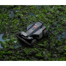 Segway Navimow X420E