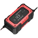 Geti GCA001 12V 6A
