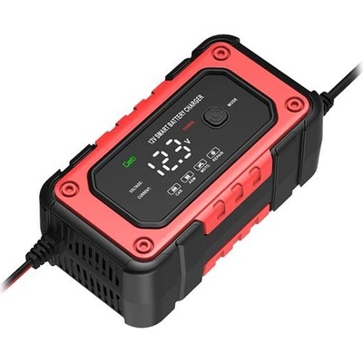 Geti GCA001 12V 6A