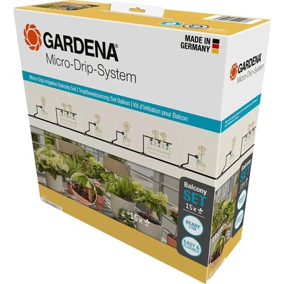 Gardena 13401-20