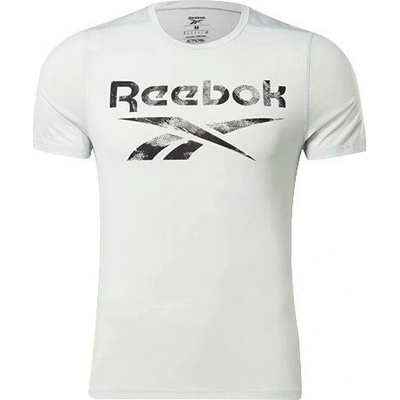Reebok Wor AC Graphic SS Q1