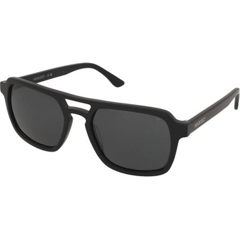 Marisio Диоптрични очила Marisio Influential C1