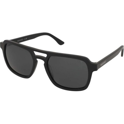 Marisio Диоптрични очила Marisio Influential C1