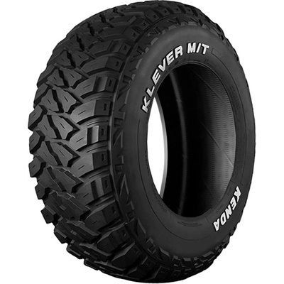 Kenda KR29 KLEVER 235/85 R16 120Q