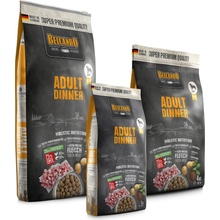 Belcando Adult Dinner 12,5 kg