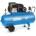 ABAC Expert A39B 200 CT4 (4116028554)