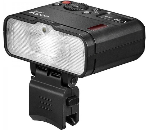 Godox MF12